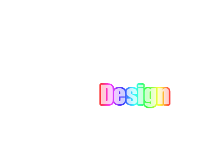 idea design